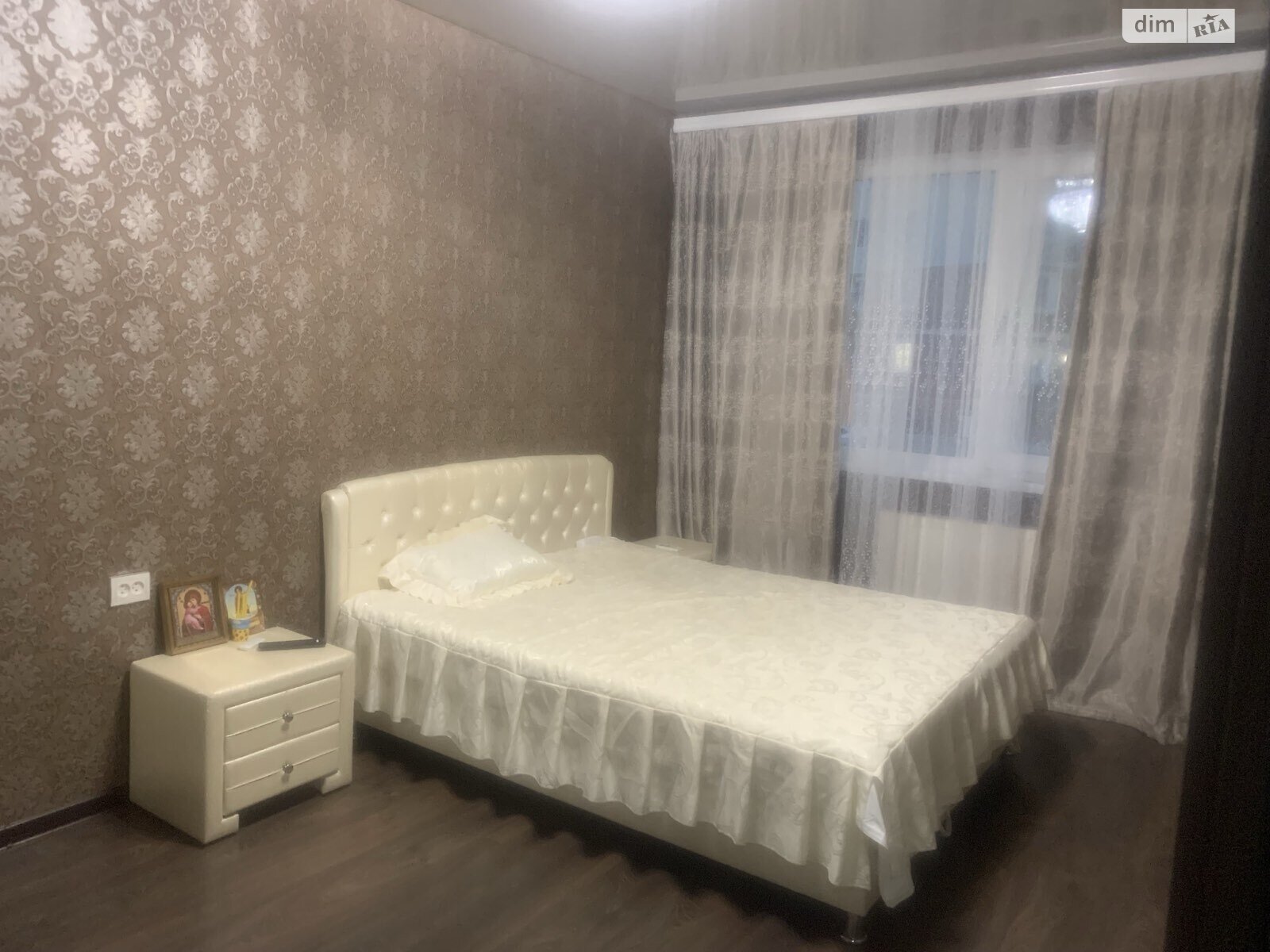 Продажа однокомнатной квартиры в Одессе, на ул. Люстдорфская дорога, район Киевский фото 1 Продажа однокомнатной квартиры в Одессе, на ул. Люстдорфская дорога, район Киевский фото 1