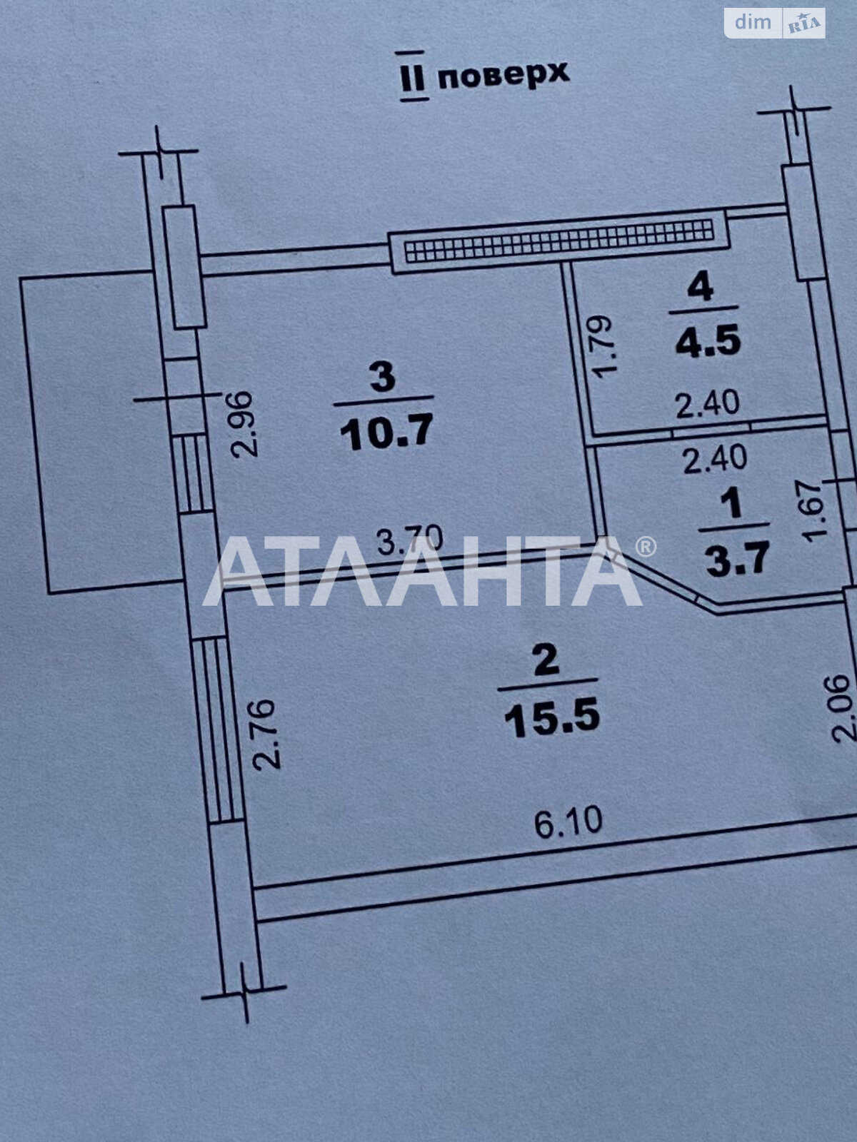 Продаж однокімнатної квартири в Одесі, на вул. Люстдорфська дорога, район Київський фото 1 Продаж однокімнатної квартири в Одесі, на вул. Люстдорфська дорога, район Київський фото 1