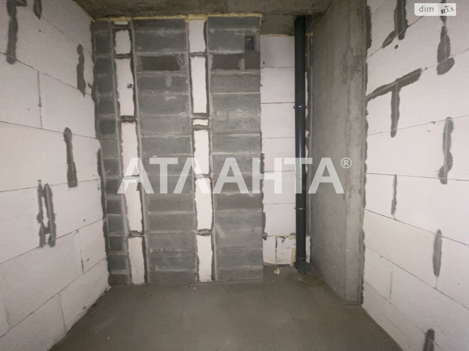 Продаж однокімнатної квартири в Одесі, на вул. Люстдорфська дорога, район Київський фото 1 Продаж однокімнатної квартири в Одесі, на вул. Люстдорфська дорога, район Київський фото 1