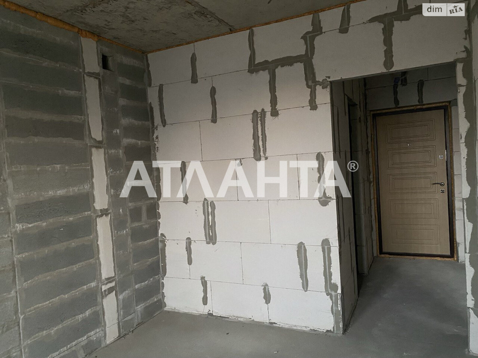 Продаж однокімнатної квартири в Одесі, на вул. Люстдорфська дорога, район Київський фото 1 Продаж однокімнатної квартири в Одесі, на вул. Люстдорфська дорога, район Київський фото 1