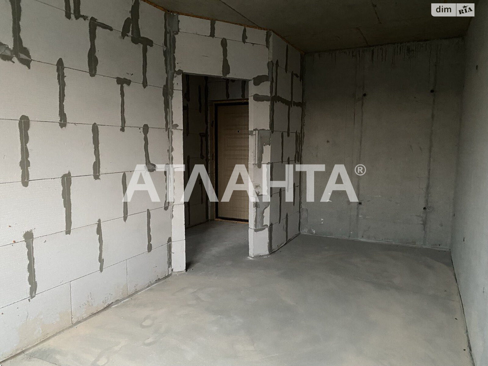 Продаж однокімнатної квартири в Одесі, на вул. Люстдорфська дорога, район Київський фото 1 Продаж однокімнатної квартири в Одесі, на вул. Люстдорфська дорога, район Київський фото 1