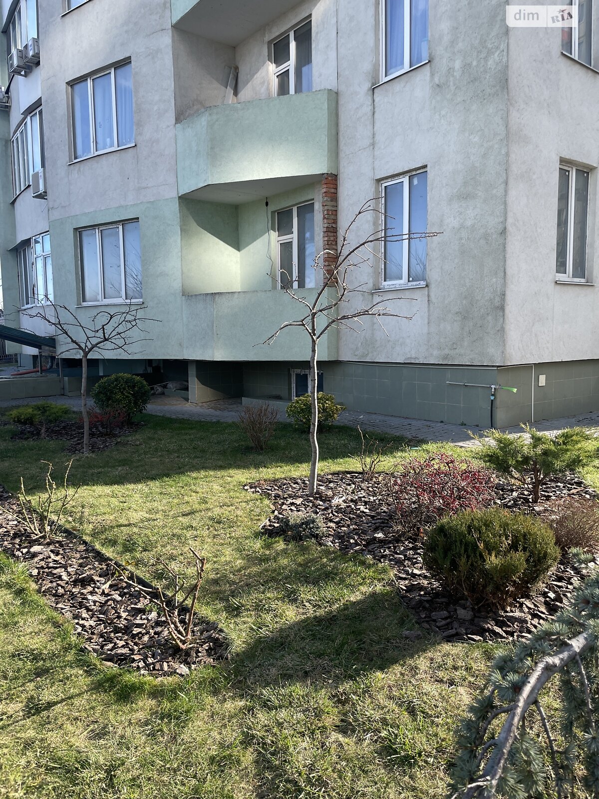 Продажа двухкомнатной квартиры в Одессе, на ул. Люстдорфская дорога 55Ж, район Киевский фото 1 Продажа двухкомнатной квартиры в Одессе, на ул. Люстдорфская дорога 55Ж, район Киевский фото 1