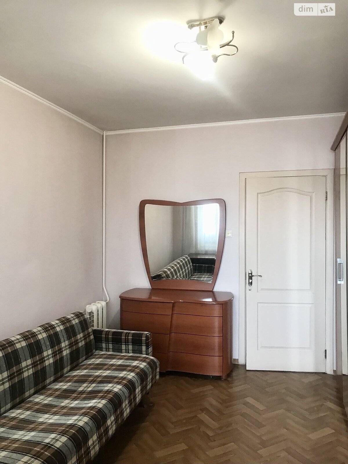 Продаж трикімнатної квартири в Одесі, на вул. Люстдорфська дорога 166 корпус 1, район Київський фото 1 Продаж трикімнатної квартири в Одесі, на вул. Люстдорфська дорога 166 корпус 1, район Київський фото 1