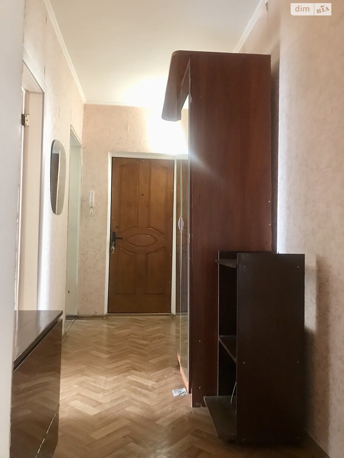 Продаж трикімнатної квартири в Одесі, на вул. Люстдорфська дорога 166 корпус 1, район Київський фото 1 Продаж трикімнатної квартири в Одесі, на вул. Люстдорфська дорога 166 корпус 1, район Київський фото 1