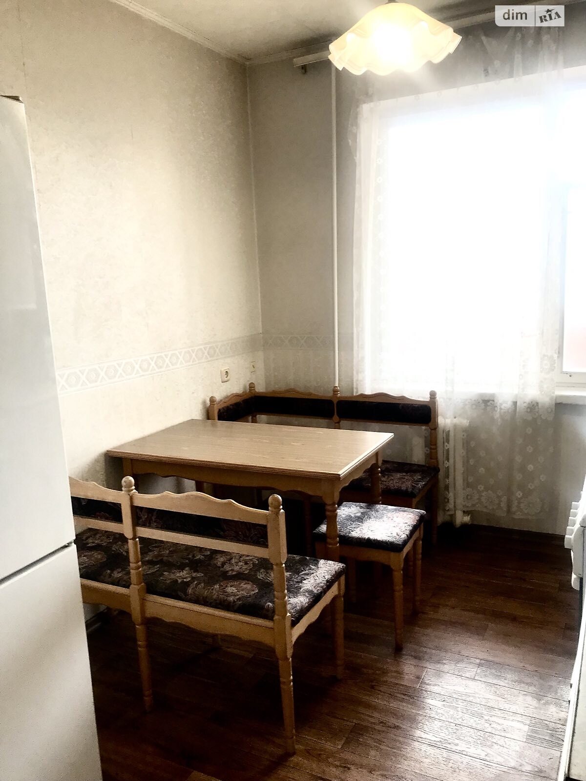 Продаж трикімнатної квартири в Одесі, на вул. Люстдорфська дорога 166 корпус 1, район Київський фото 1 Продаж трикімнатної квартири в Одесі, на вул. Люстдорфська дорога 166 корпус 1, район Київський фото 1