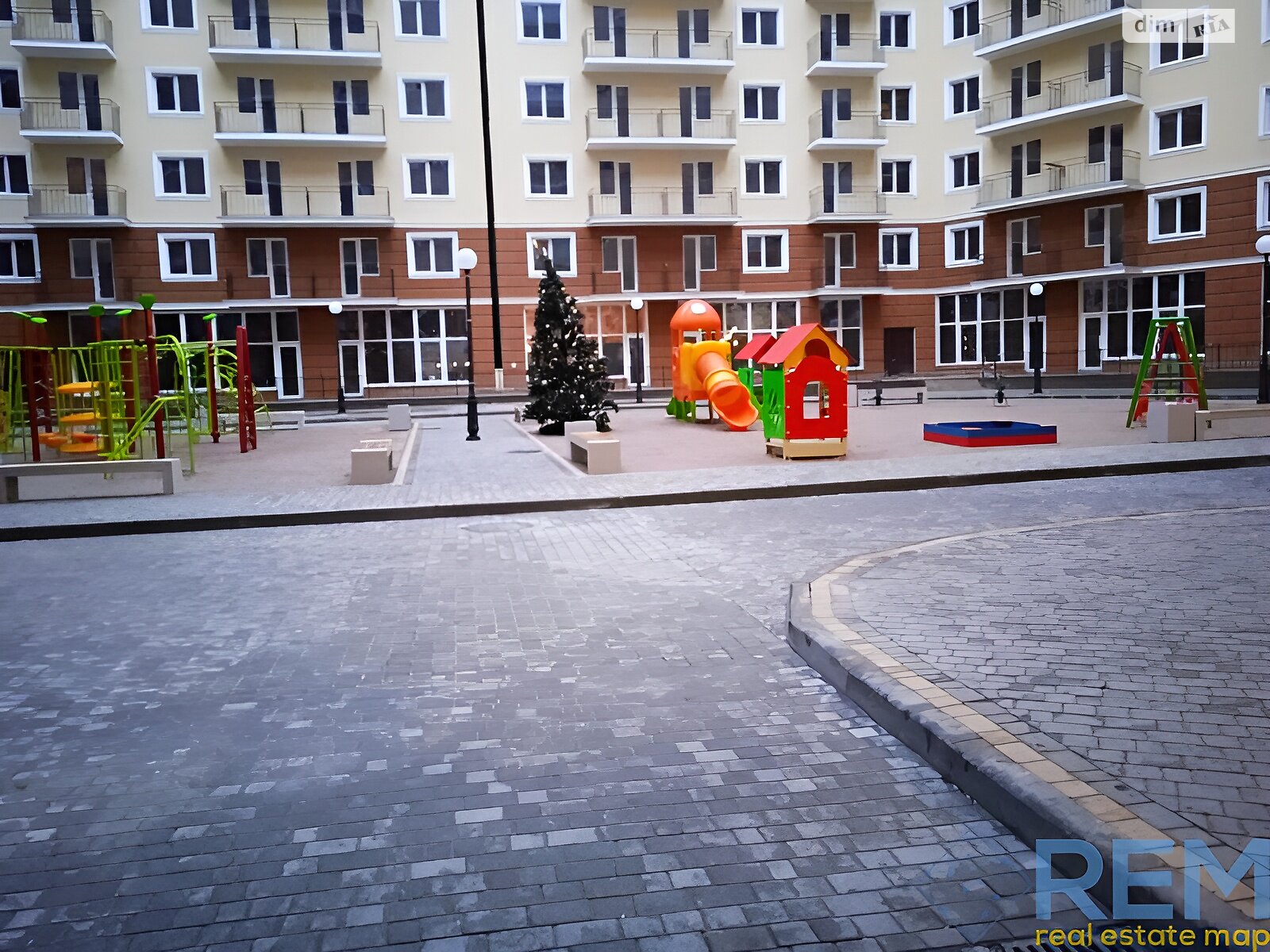 Продажа двухкомнатной квартиры в Одессе, на ул. Люстдорфская дорога 100Г, район Киевский фото 1 Продажа двухкомнатной квартиры в Одессе, на ул. Люстдорфская дорога 100Г, район Киевский фото 1