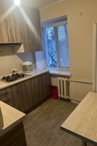 Продаж однокімнатної квартири в Одесі, на вул. Люстдорфська дорога 25, район Київський фото 2