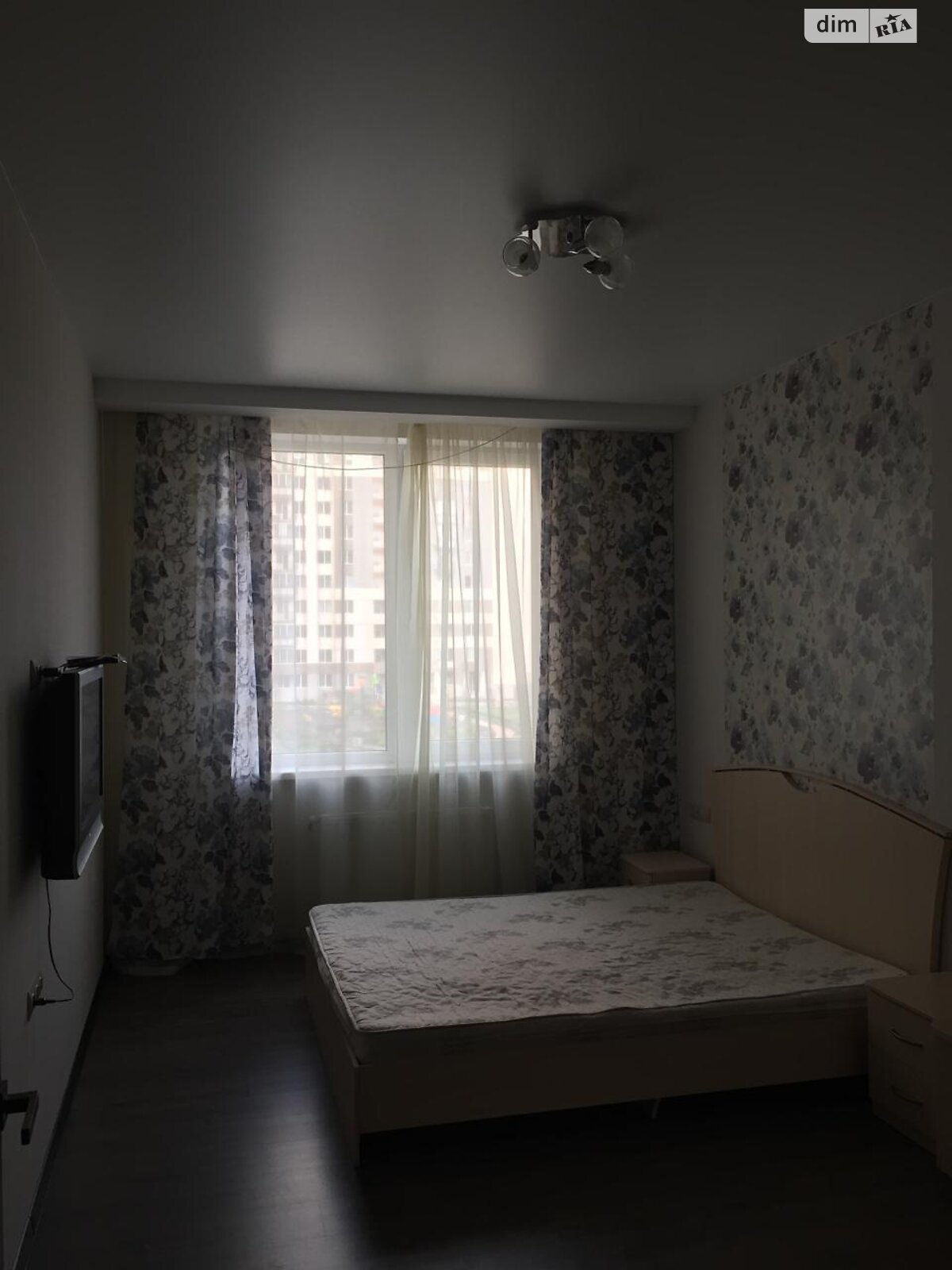 Продажа однокомнатной квартиры в Одессе, на ул. Люстдорфская дорога 90А, кв. 25, район Киевский фото 1 Продажа однокомнатной квартиры в Одессе, на ул. Люстдорфская дорога 90А, кв. 25, район Киевский фото 1
