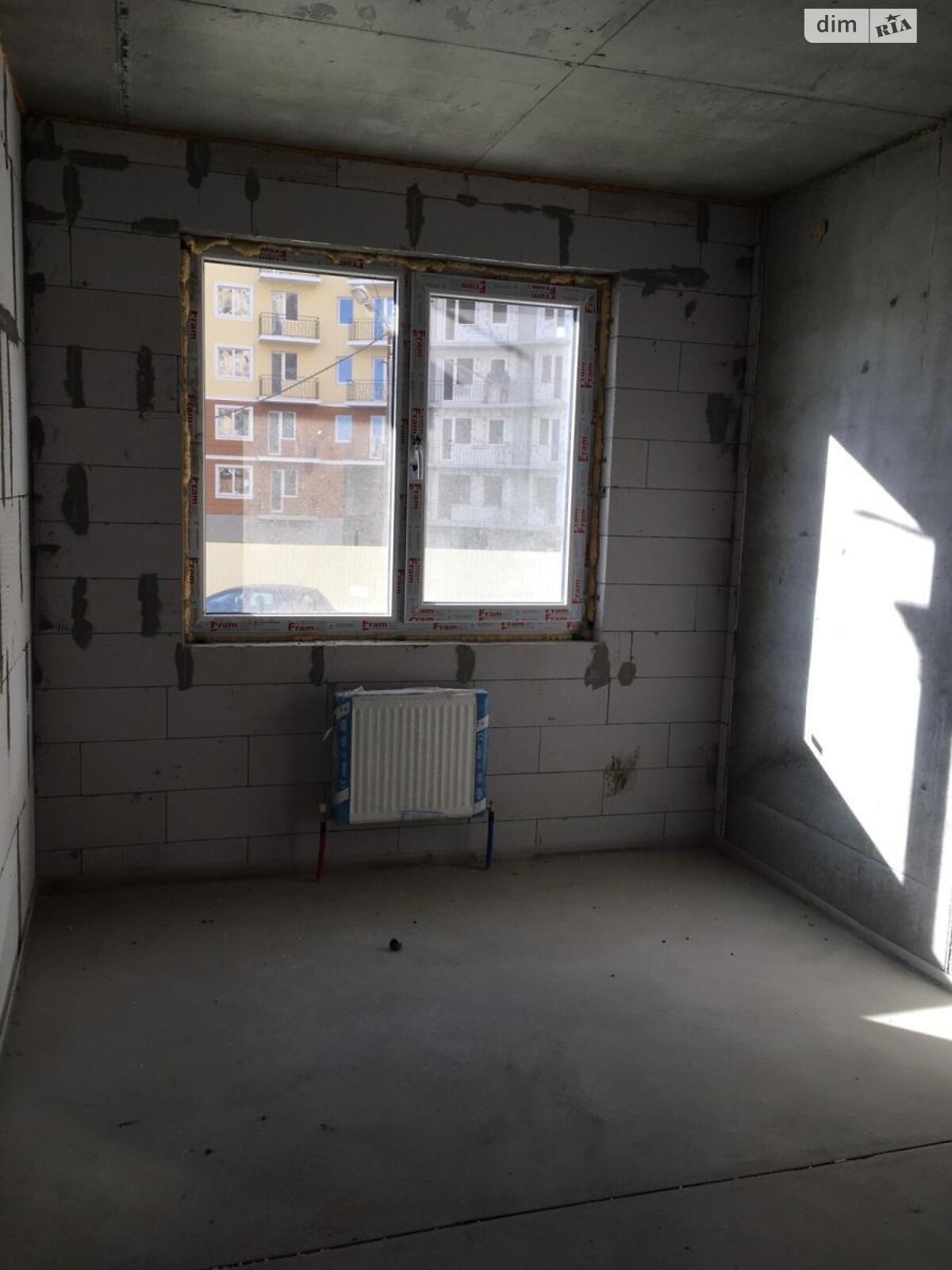 Продажа однокомнатной квартиры в Одессе, на ул. Люстдорфская дорога 100Б, район Киевский фото 1 Продажа однокомнатной квартиры в Одессе, на ул. Люстдорфская дорога 100Б, район Киевский фото 1