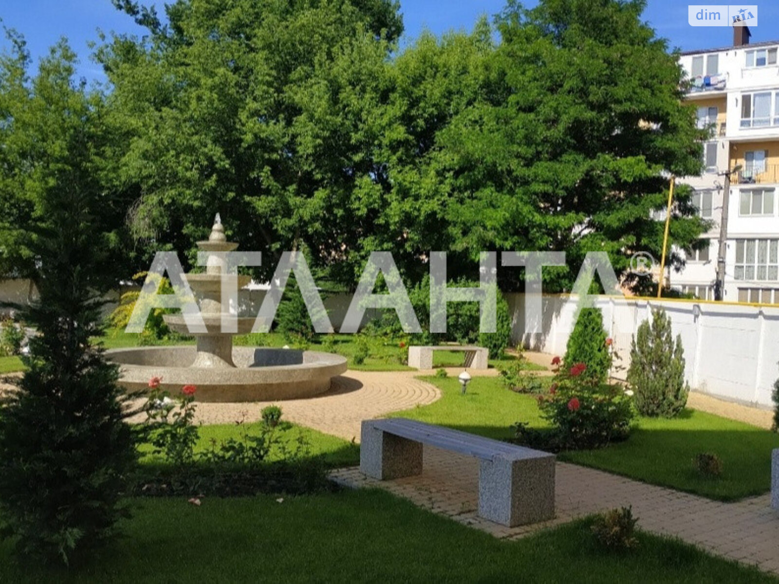 Продажа однокомнатной квартиры в Одессе, на ул. Люстдорфская дорога 100Г, район Киевский фото 1 Продажа однокомнатной квартиры в Одессе, на ул. Люстдорфская дорога 100Г, район Киевский фото 1