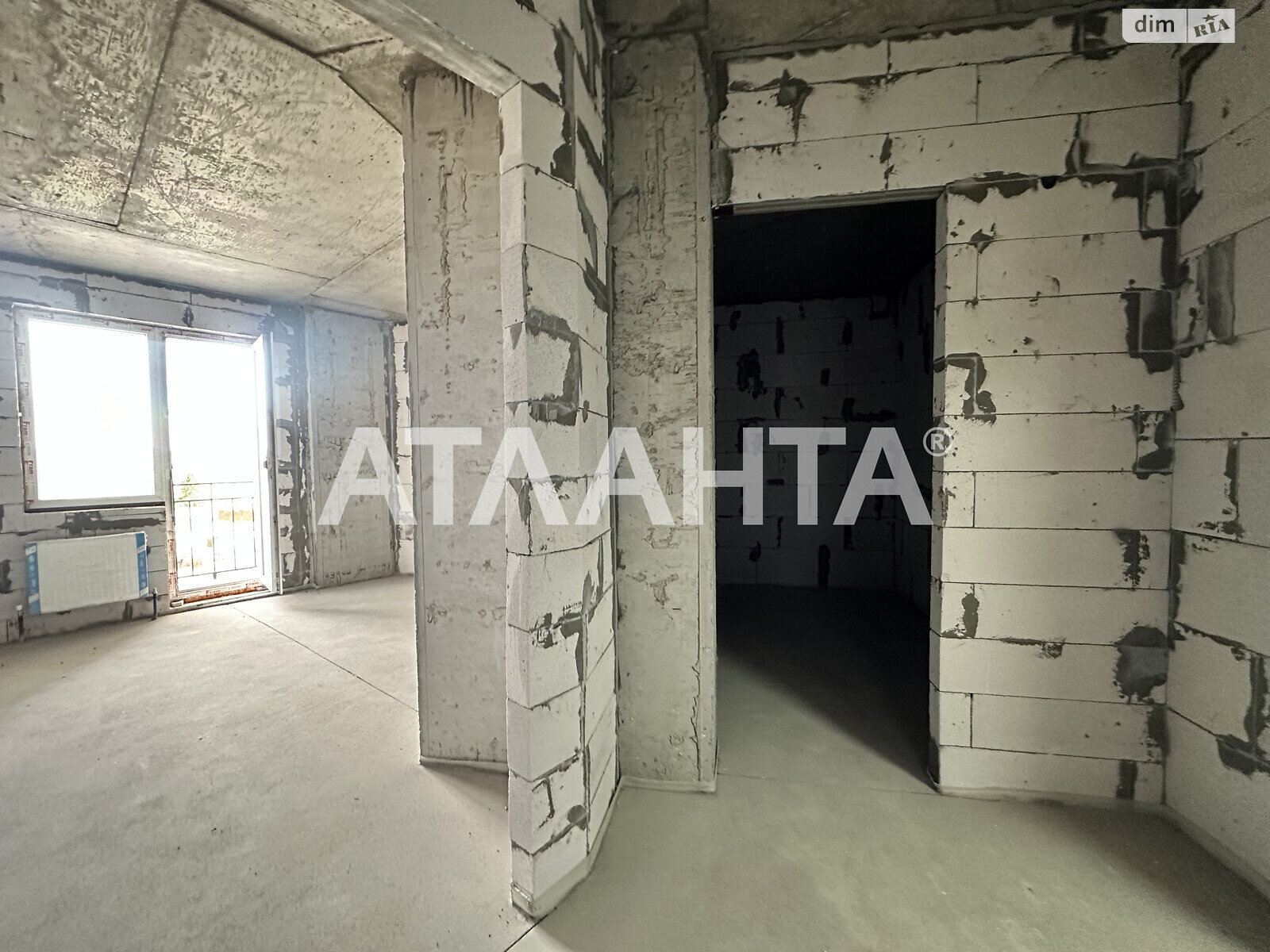 Продажа однокомнатной квартиры в Одессе, на ул. Люстдорфская дорога 100Г, район Киевский фото 1 Продажа однокомнатной квартиры в Одессе, на ул. Люстдорфская дорога 100Г, район Киевский фото 1