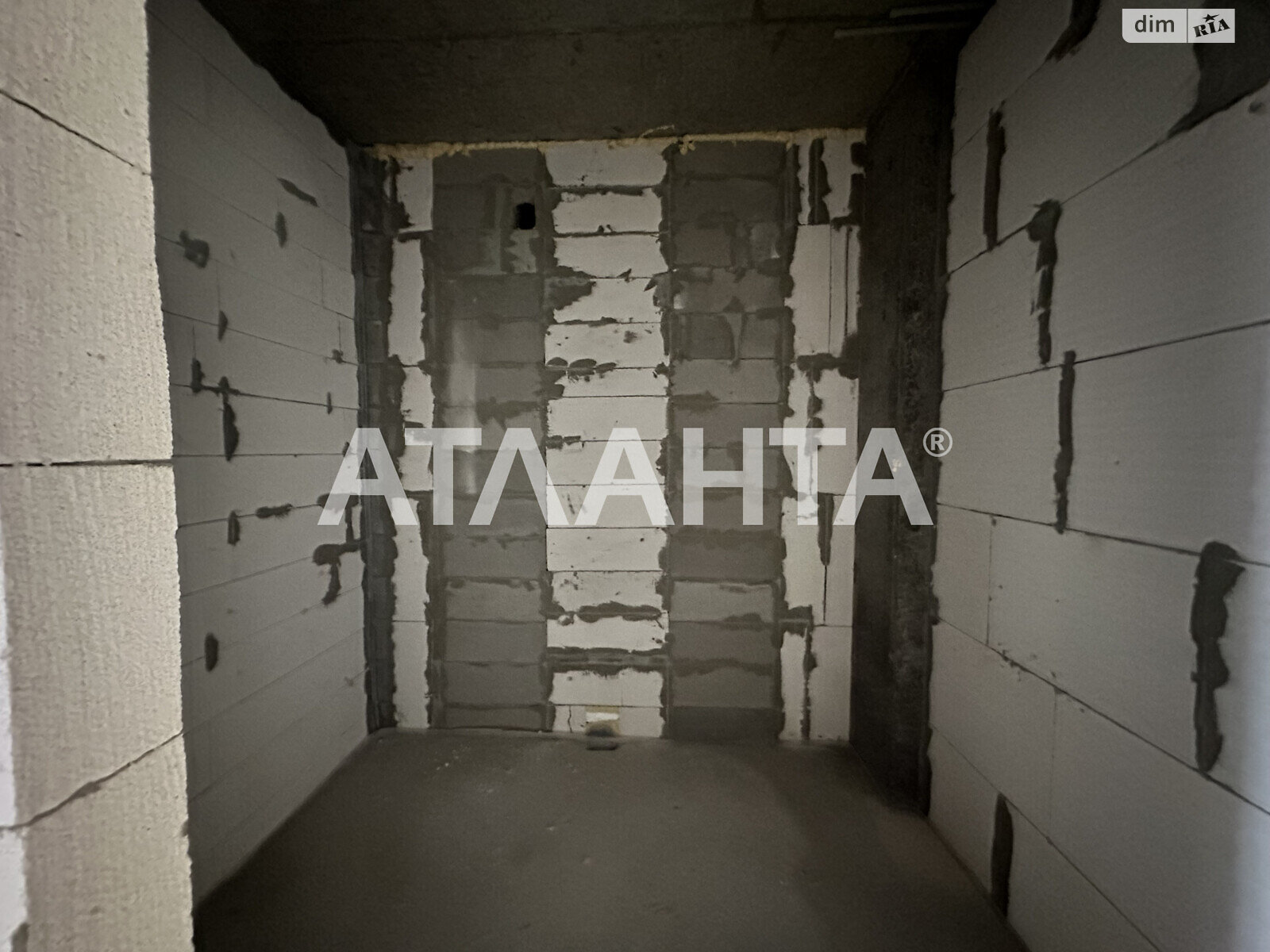 Продажа однокомнатной квартиры в Одессе, на ул. Люстдорфская дорога 100Г, район Киевский фото 1 Продажа однокомнатной квартиры в Одессе, на ул. Люстдорфская дорога 100Г, район Киевский фото 1