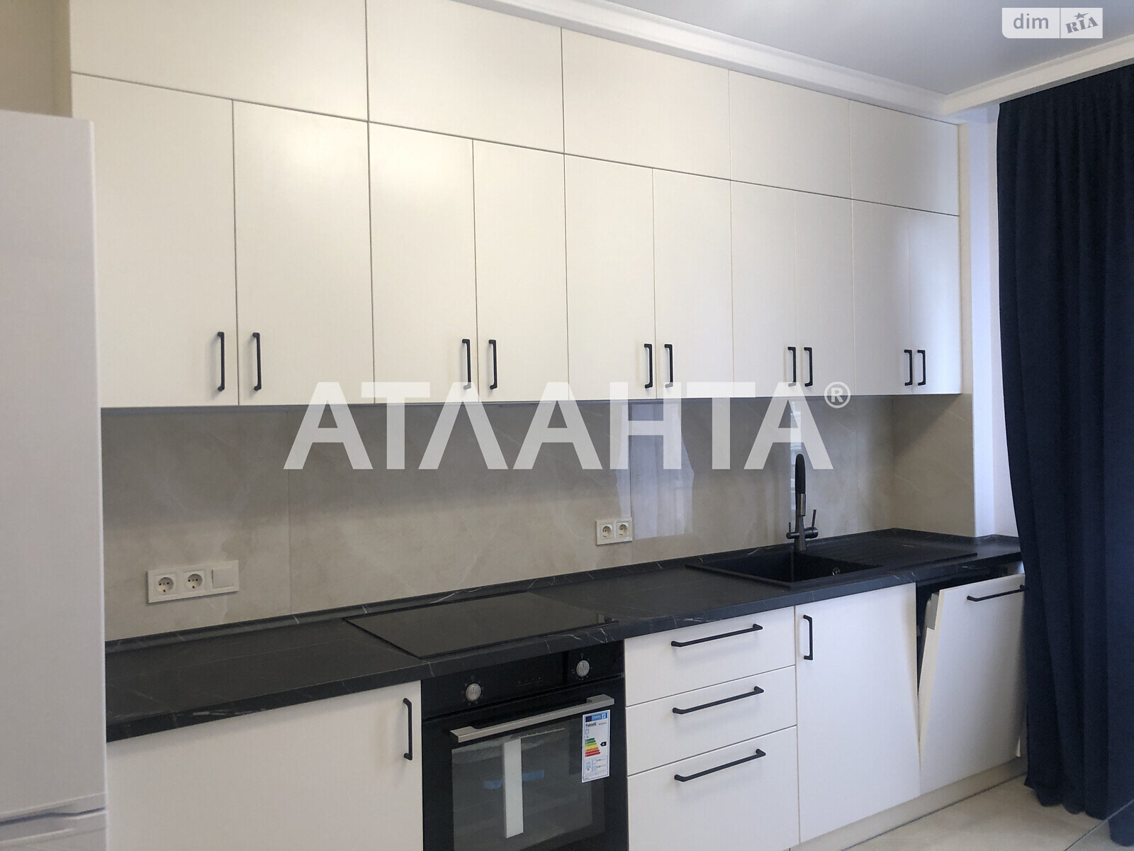 Продаж однокімнатної квартири в Одесі, на вул. Люстдорфська дорога 100, район Київський фото 2 Продаж однокімнатної квартири в Одесі, на вул. Люстдорфська дорога 100, район Київський фото 2