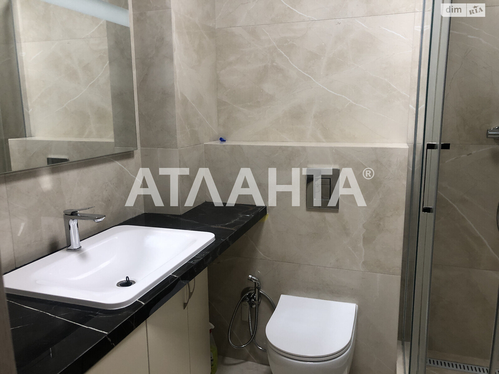 Продаж однокімнатної квартири в Одесі, на вул. Люстдорфська дорога 100, район Київський фото 2 Продаж однокімнатної квартири в Одесі, на вул. Люстдорфська дорога 100, район Київський фото 2