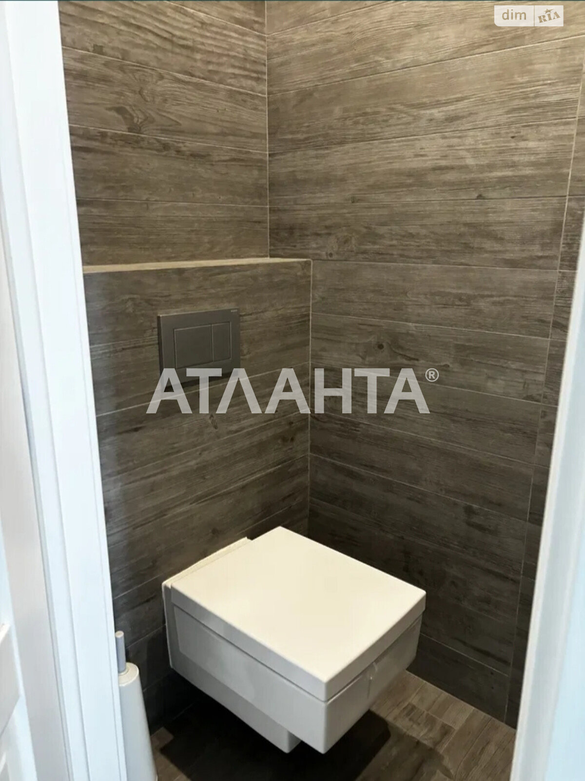 Продаж трикімнатної квартири в Одесі, на вул. Люстдорфська дорога 55/1, район Київський фото 1 Продаж трикімнатної квартири в Одесі, на вул. Люстдорфська дорога 55/1, район Київський фото 1