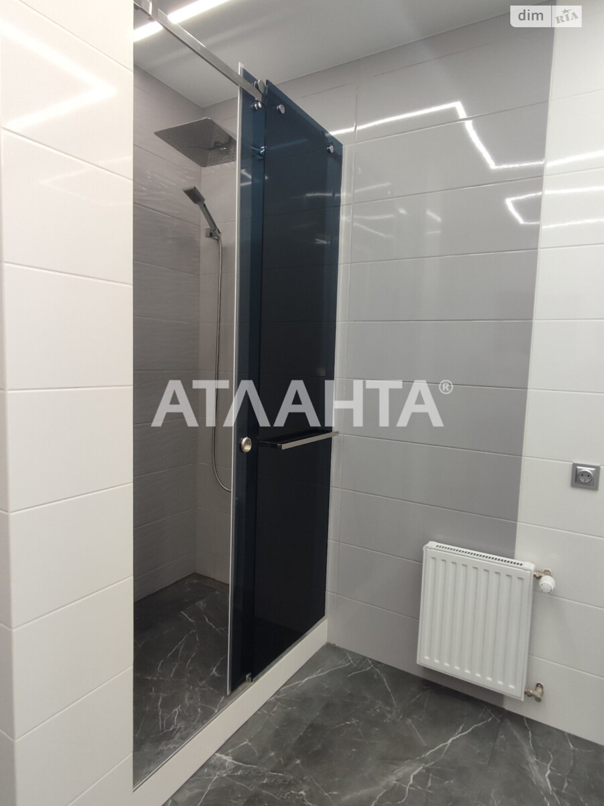 Продажа трехкомнатной квартиры в Одессе, на ул. Люстдорфская дорога 55/6, район Киевский фото 1 Продажа трехкомнатной квартиры в Одессе, на ул. Люстдорфская дорога 55/6, район Киевский фото 1
