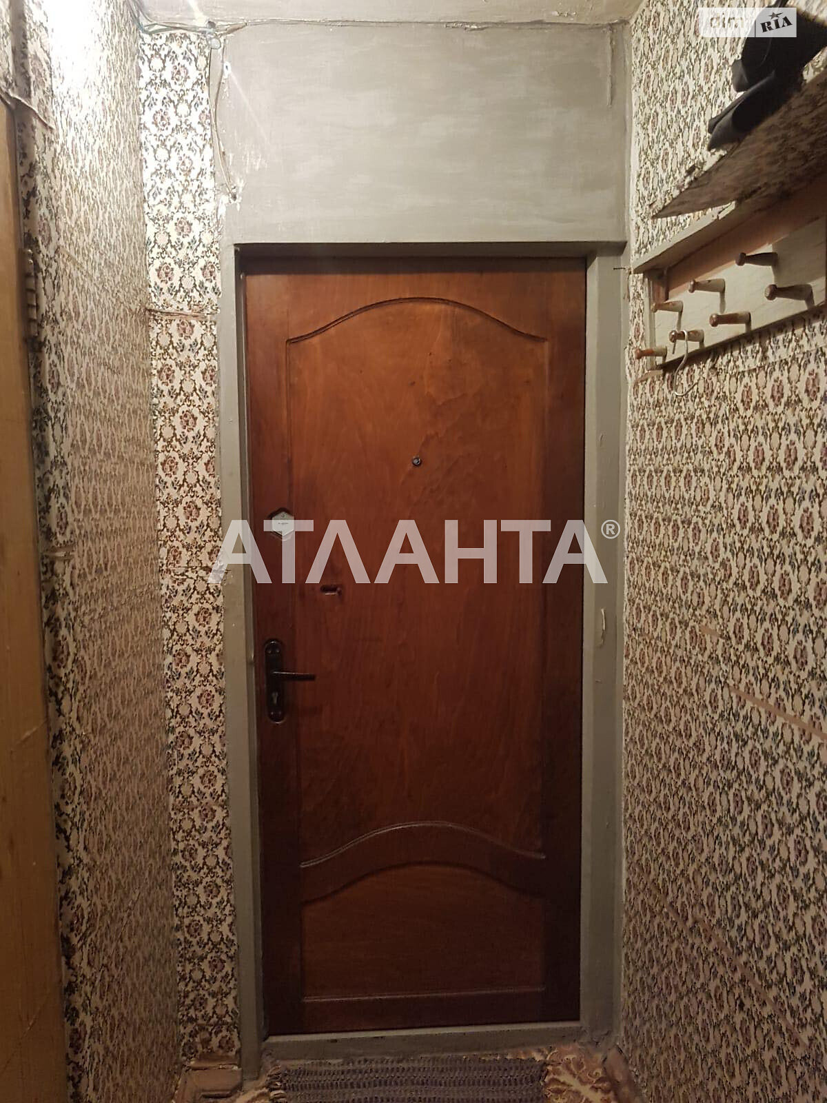Продажа трехкомнатной квартиры в Одессе, на ул. Люстдорфская дорога, район Киевский фото 1 Продажа трехкомнатной квартиры в Одессе, на ул. Люстдорфская дорога, район Киевский фото 1