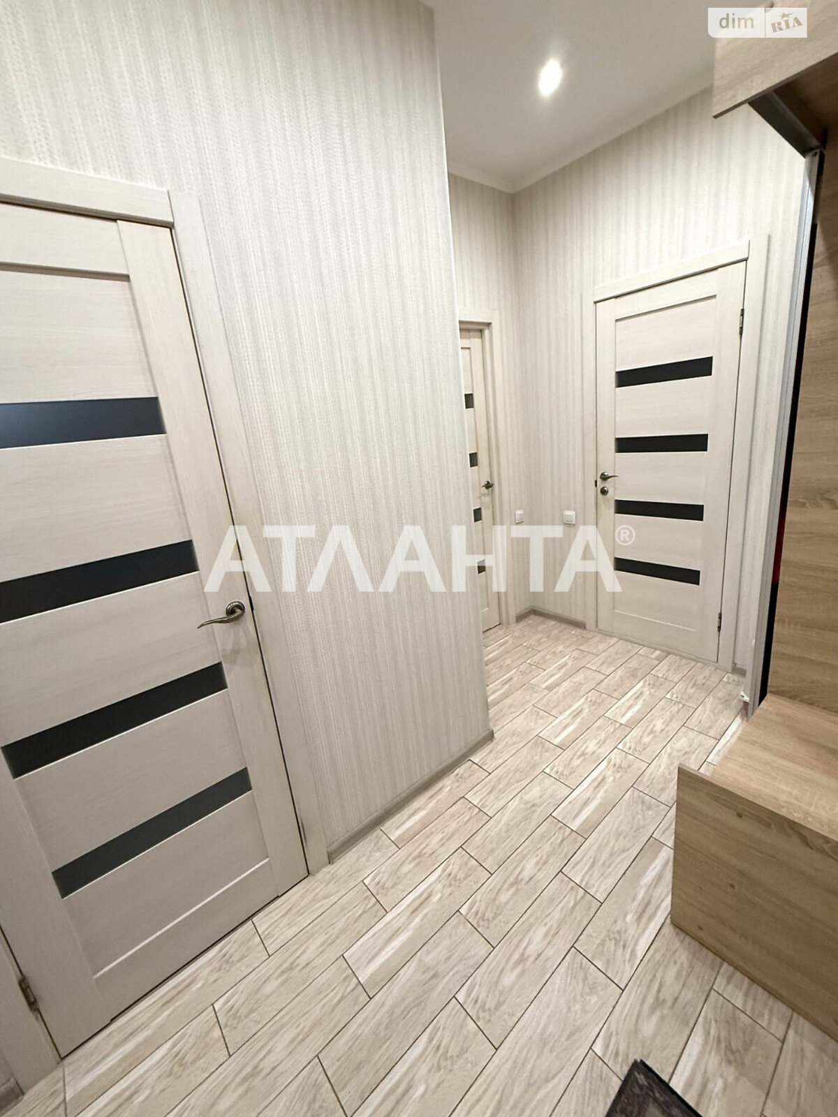 Продаж однокімнатної квартири в Одесі, на вул. Люстдорфська дорога 55/24, район Київський фото 1 Продаж однокімнатної квартири в Одесі, на вул. Люстдорфська дорога 55/24, район Київський фото 1