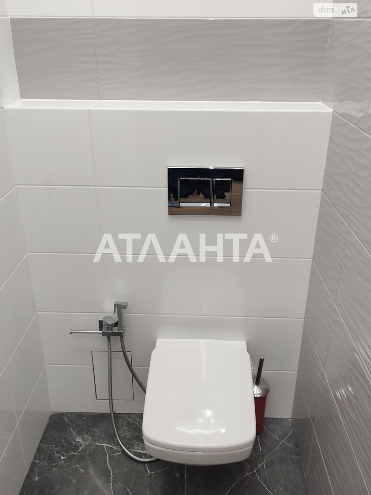 Продажа трехкомнатной квартиры в Одессе, на ул. Люстдорфская дорога 55/6, район Киевский фото 1 Продажа трехкомнатной квартиры в Одессе, на ул. Люстдорфская дорога 55/6, район Киевский фото 1