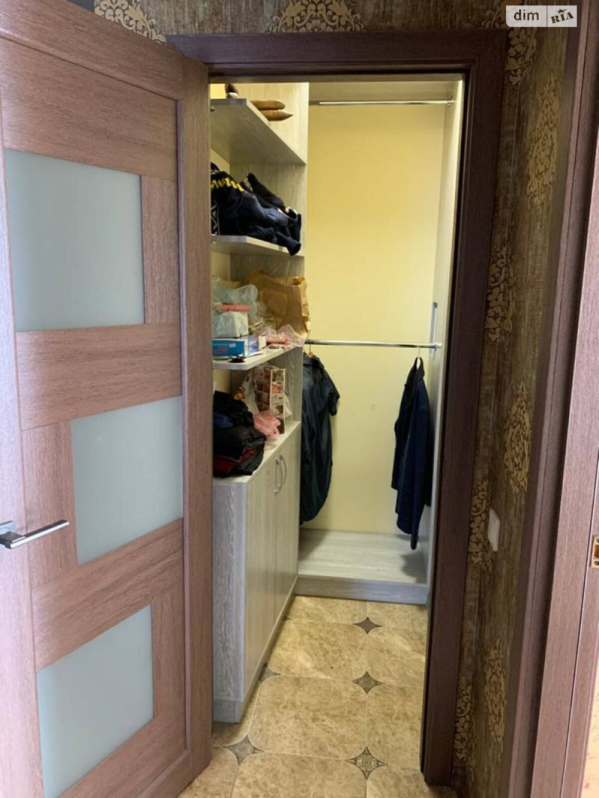 Продаж двокімнатної квартири в Одесі, на вул. Люстдорфська дорога 55/2 корпус 5, район Київський фото 1 Продаж двокімнатної квартири в Одесі, на вул. Люстдорфська дорога 55/2 корпус 5, район Київський фото 1