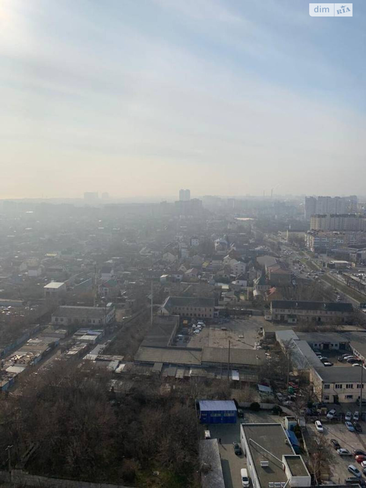 Продаж двокімнатної квартири в Одесі, на вул. Люстдорфська дорога 55/2 корпус 5, район Київський фото 1 Продаж двокімнатної квартири в Одесі, на вул. Люстдорфська дорога 55/2 корпус 5, район Київський фото 1