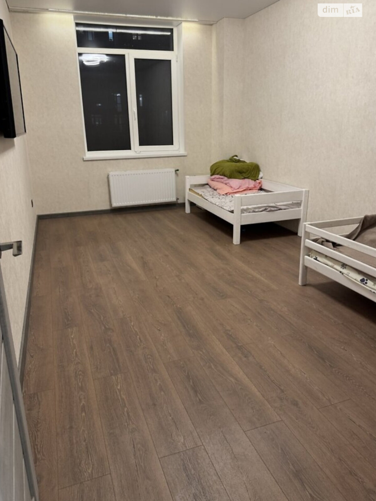 Продаж трикімнатної квартири в Одесі, на вул. Люстдорфська дорога, район Київський фото 1 Продаж трикімнатної квартири в Одесі, на вул. Люстдорфська дорога, район Київський фото 1