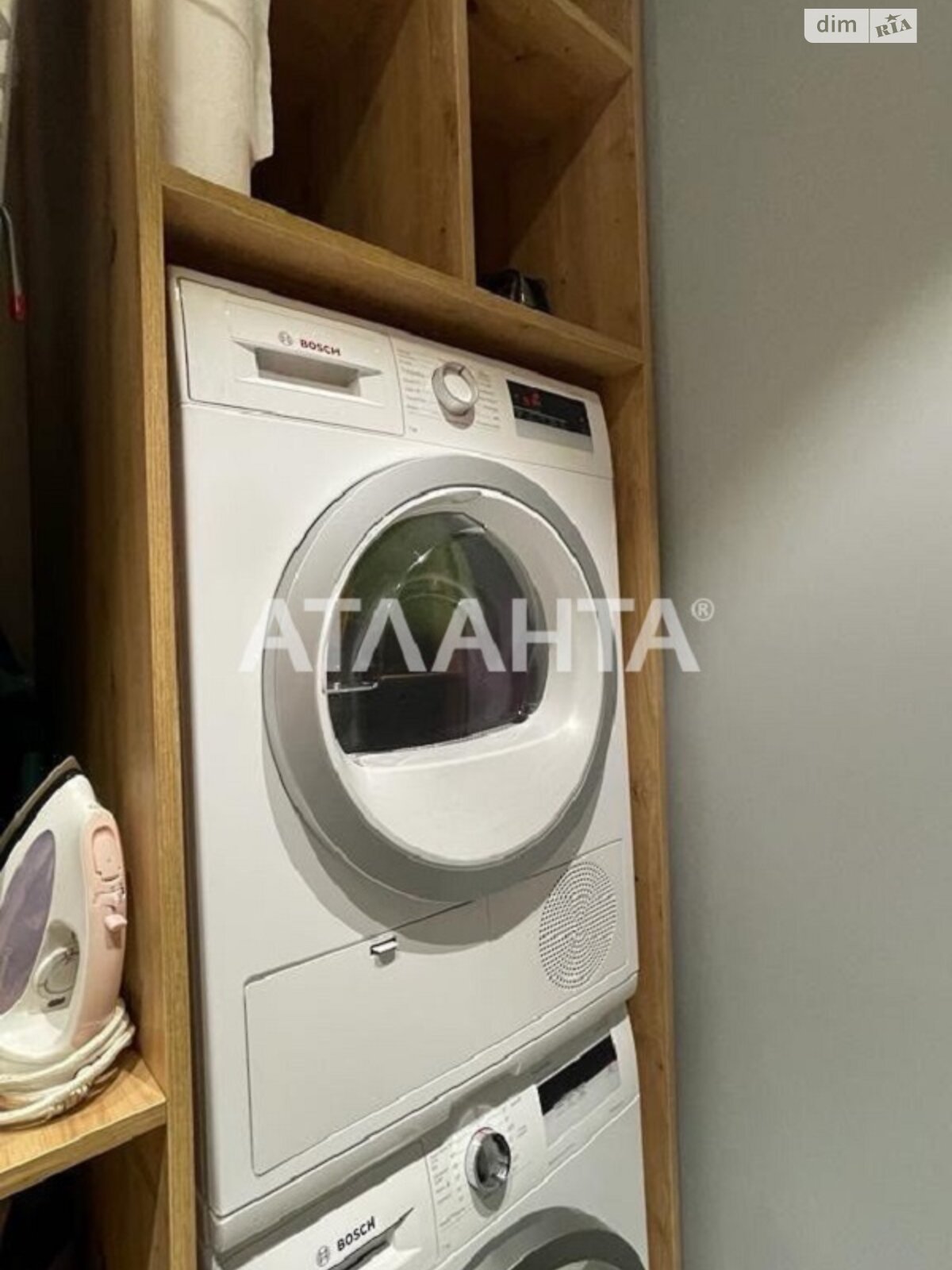 Продаж однокімнатної квартири в Одесі, на вул. Люстдорфська дорога, район Київський фото 1 Продаж однокімнатної квартири в Одесі, на вул. Люстдорфська дорога, район Київський фото 1