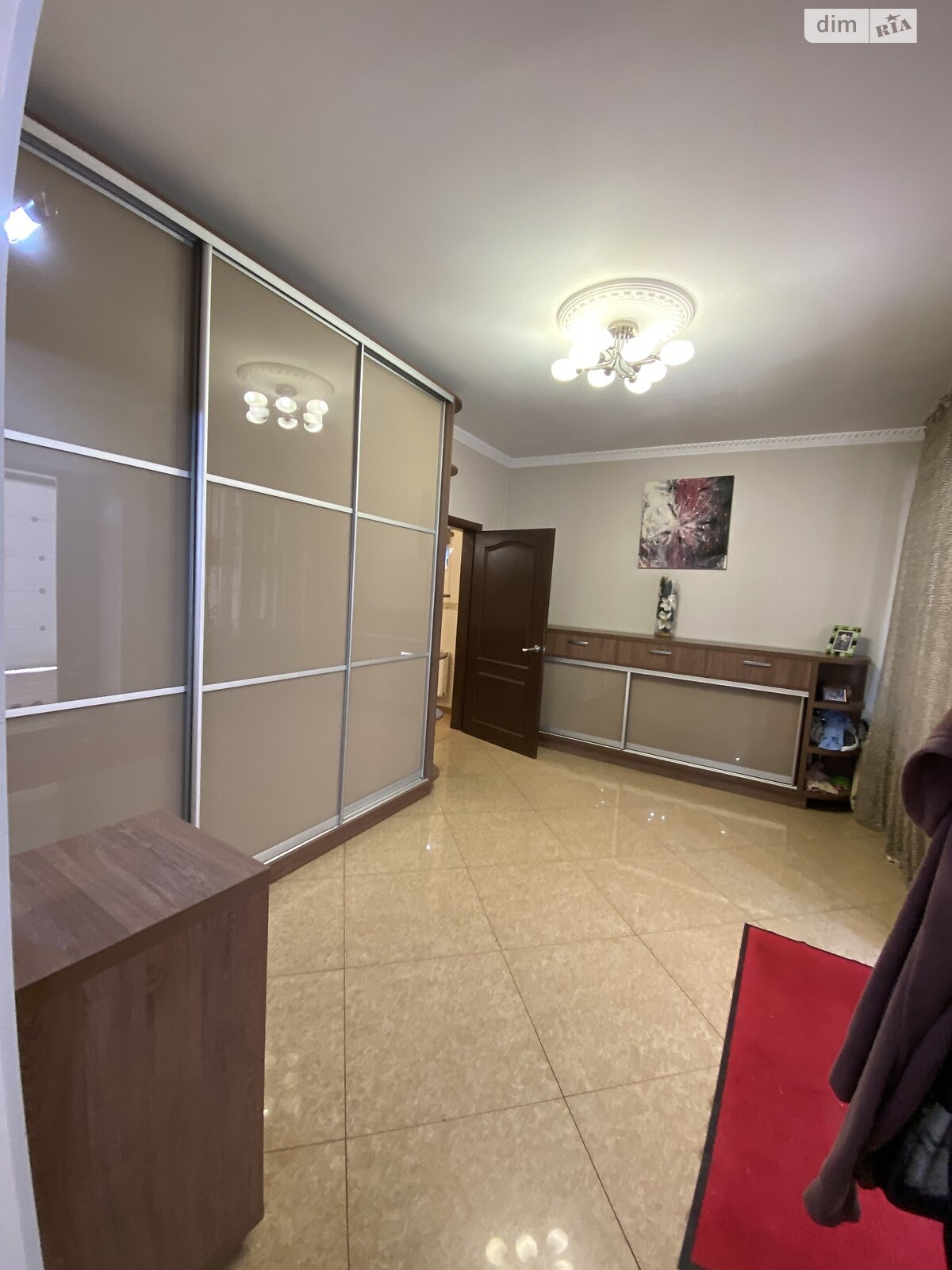 Продаж трикімнатної квартири в Одесі, на вул. Люстдорфська дорога 27, район Київський фото 1 Продаж трикімнатної квартири в Одесі, на вул. Люстдорфська дорога 27, район Київський фото 1