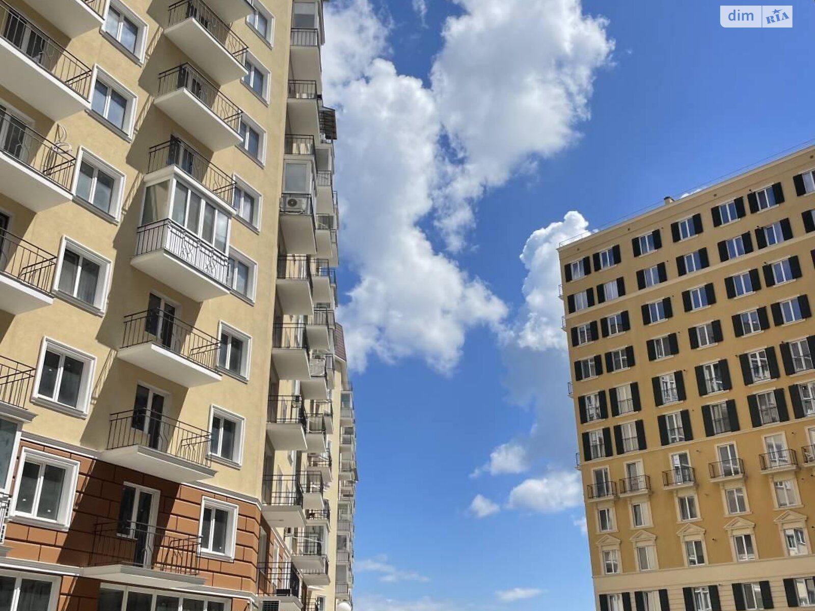 Продажа однокомнатной квартиры в Одессе, на ул. Люстдорфская дорога, район Киевский фото 2 Продажа однокомнатной квартиры в Одессе, на ул. Люстдорфская дорога, район Киевский фото 2