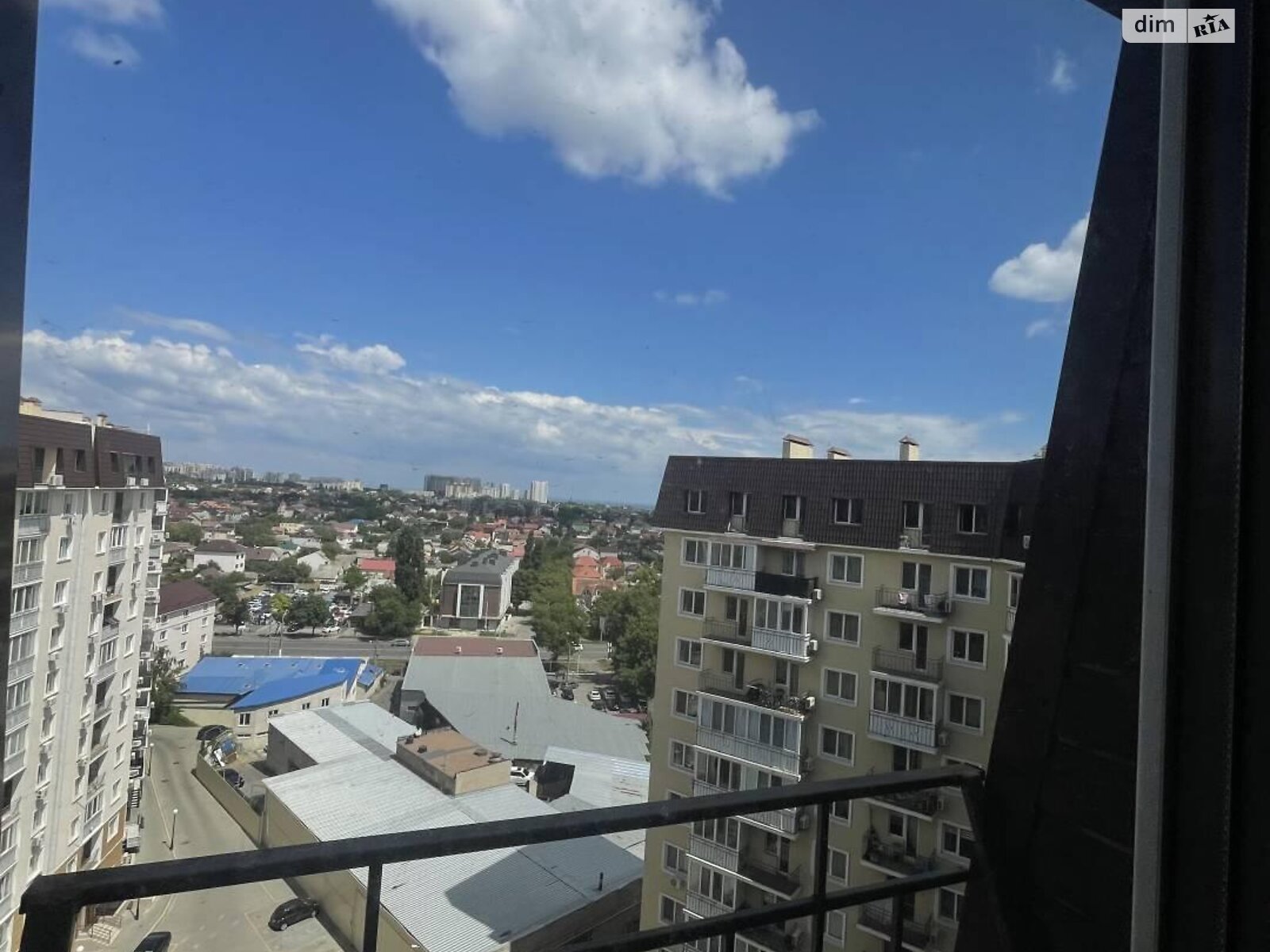 Продажа однокомнатной квартиры в Одессе, на ул. Люстдорфская дорога, район Киевский фото 2 Продажа однокомнатной квартиры в Одессе, на ул. Люстдорфская дорога, район Киевский фото 2