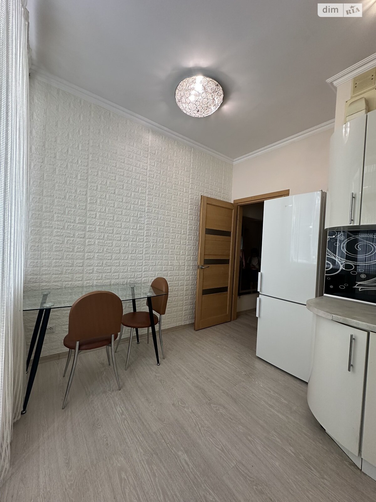 Продажа однокомнатной квартиры в Одессе, на ул. Люстдорфская дорога 55/2, район Киевский фото 1 Продажа однокомнатной квартиры в Одессе, на ул. Люстдорфская дорога 55/2, район Киевский фото 1