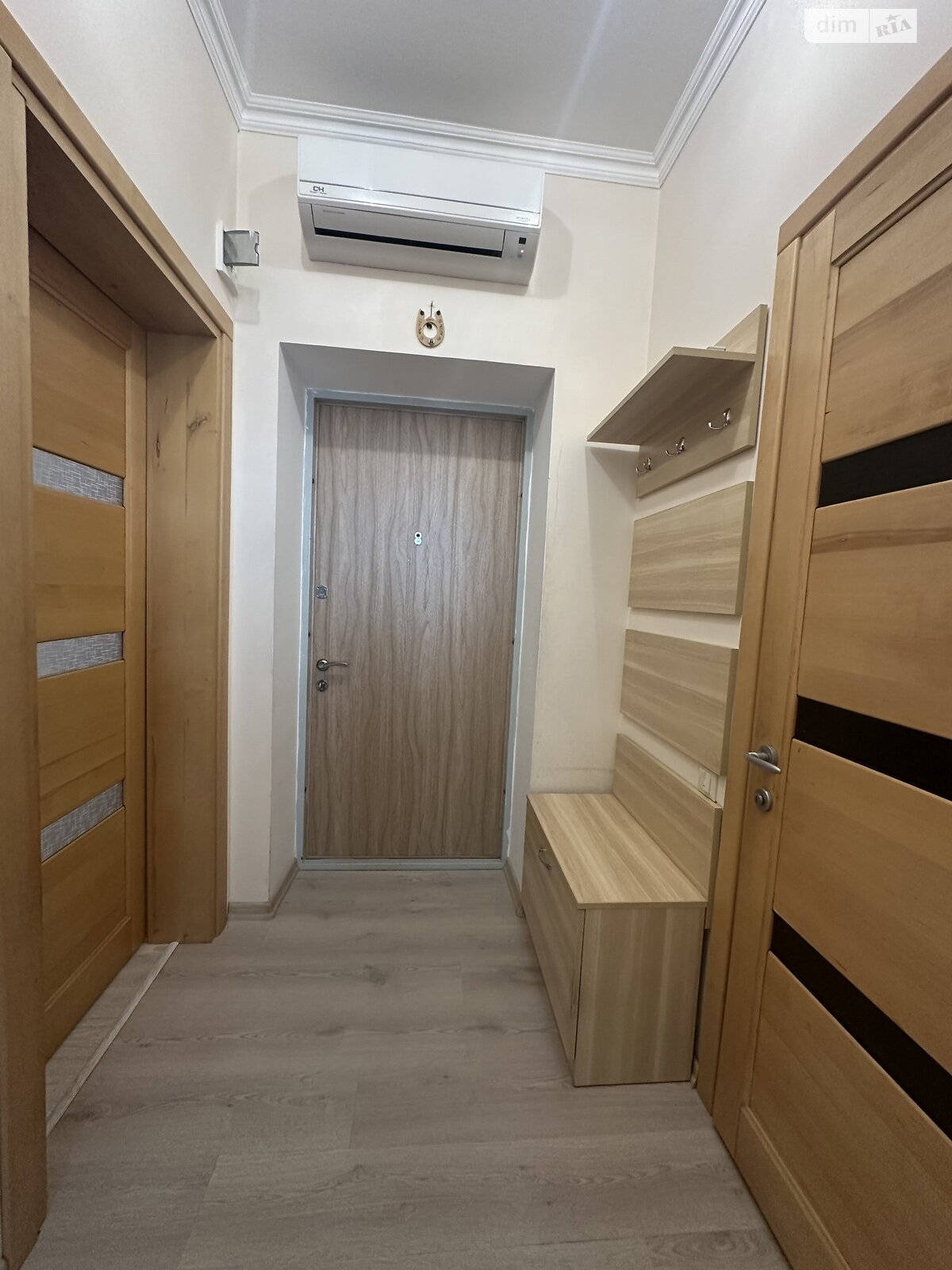 Продажа однокомнатной квартиры в Одессе, на ул. Люстдорфская дорога 55/2, район Киевский фото 1 Продажа однокомнатной квартиры в Одессе, на ул. Люстдорфская дорога 55/2, район Киевский фото 1