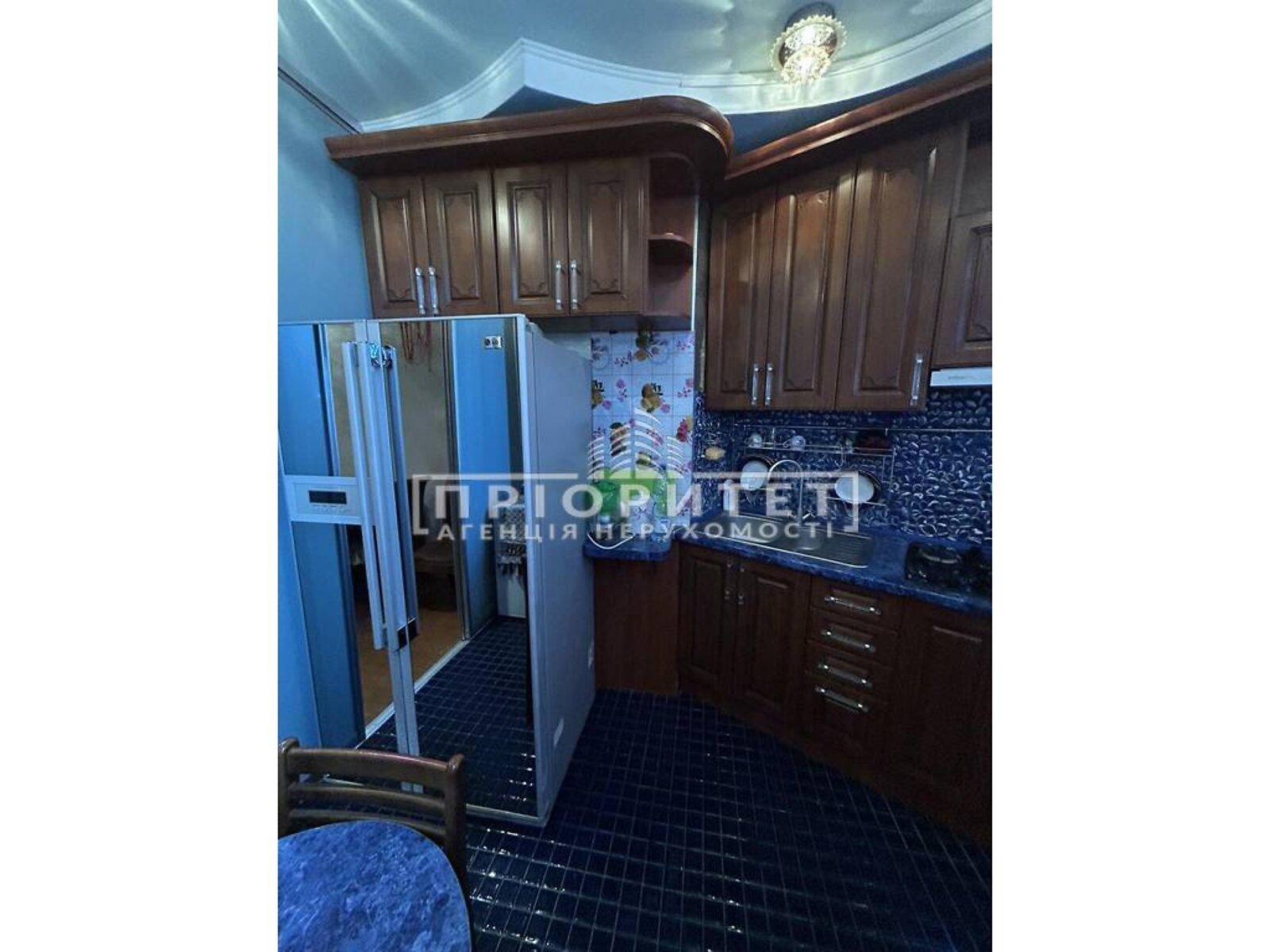 Продаж двокімнатної квартири в Одесі, на вул. Люстдорфська дорога, район Київський фото 1 Продаж двокімнатної квартири в Одесі, на вул. Люстдорфська дорога, район Київський фото 1