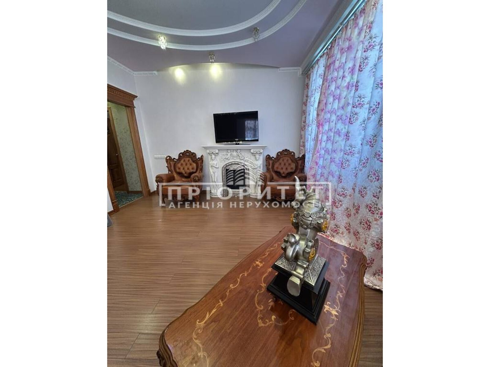 Продаж двокімнатної квартири в Одесі, на вул. Люстдорфська дорога, район Київський фото 1 Продаж двокімнатної квартири в Одесі, на вул. Люстдорфська дорога, район Київський фото 1