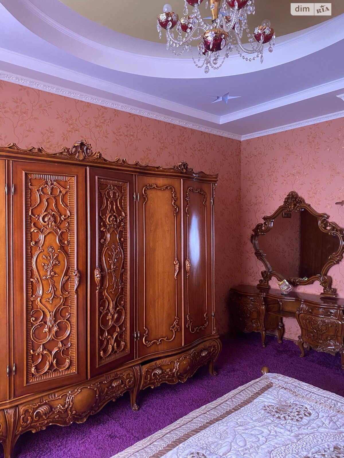 Продаж двокімнатної квартири в Одесі, на вул. Люстдорфська дорога 140, кв. 292, район Київський фото 1 Продаж двокімнатної квартири в Одесі, на вул. Люстдорфська дорога 140, кв. 292, район Київський фото 1