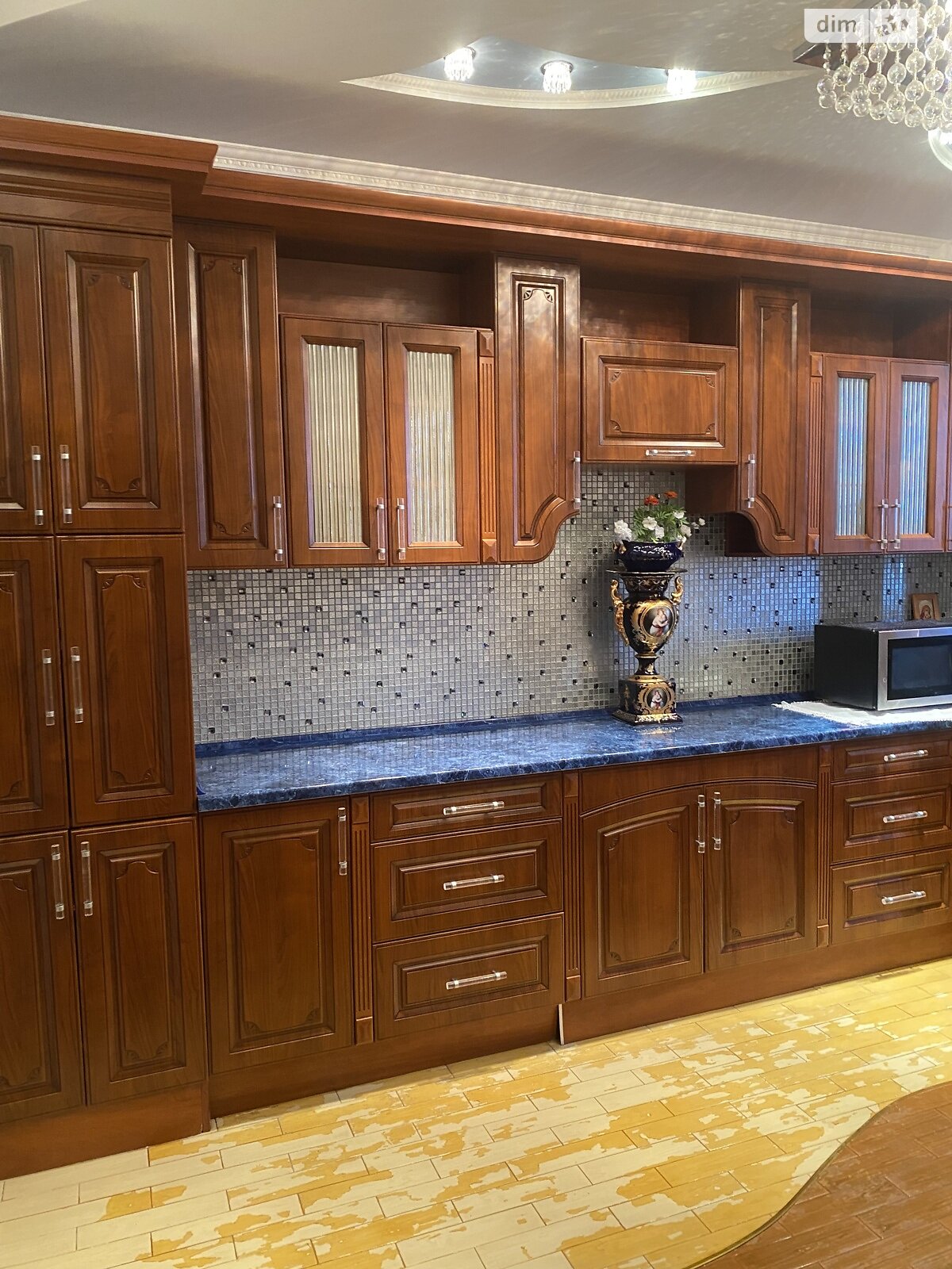 Продаж двокімнатної квартири в Одесі, на вул. Люстдорфська дорога 140, кв. 292, район Київський фото 1 Продаж двокімнатної квартири в Одесі, на вул. Люстдорфська дорога 140, кв. 292, район Київський фото 1