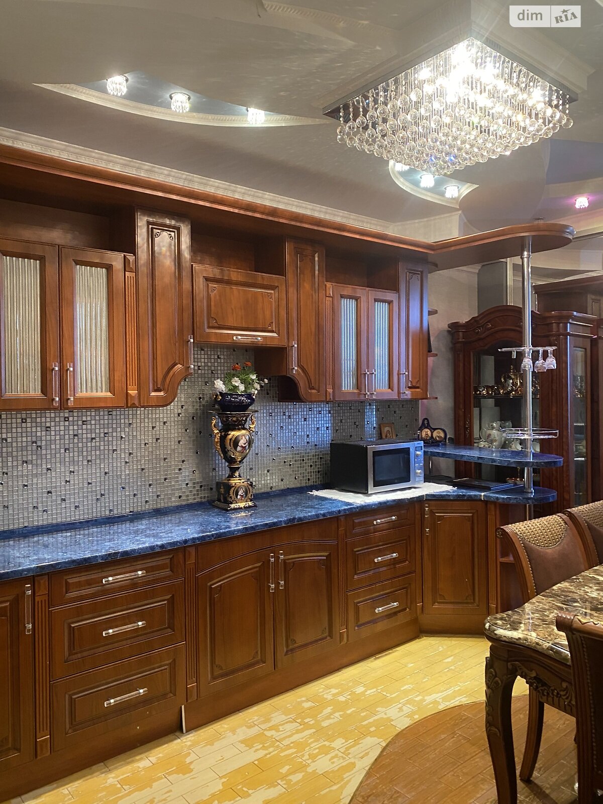Продаж двокімнатної квартири в Одесі, на вул. Люстдорфська дорога 140, кв. 292, район Київський фото 1 Продаж двокімнатної квартири в Одесі, на вул. Люстдорфська дорога 140, кв. 292, район Київський фото 1