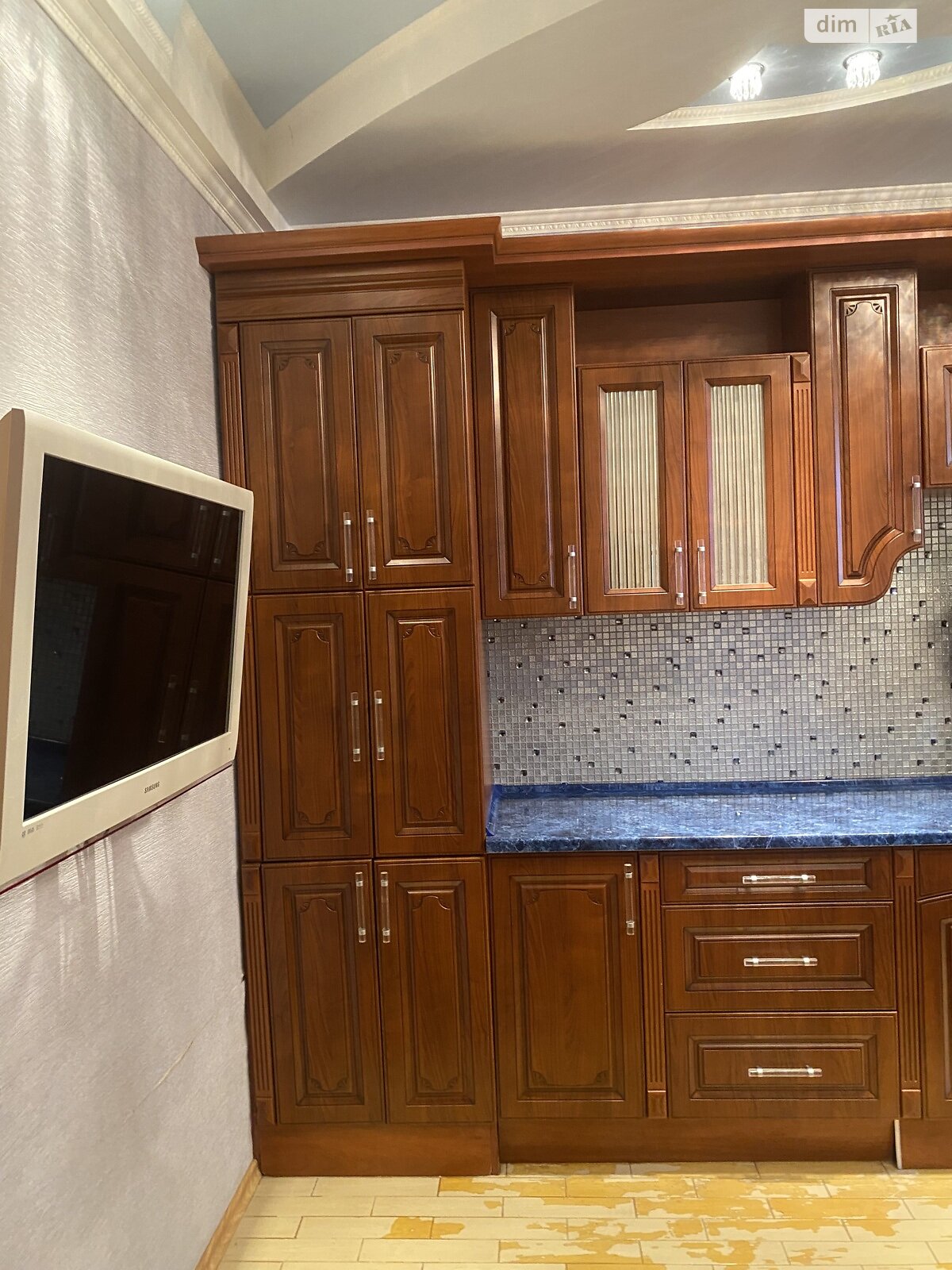 Продаж двокімнатної квартири в Одесі, на вул. Люстдорфська дорога 140, кв. 292, район Київський фото 1 Продаж двокімнатної квартири в Одесі, на вул. Люстдорфська дорога 140, кв. 292, район Київський фото 1