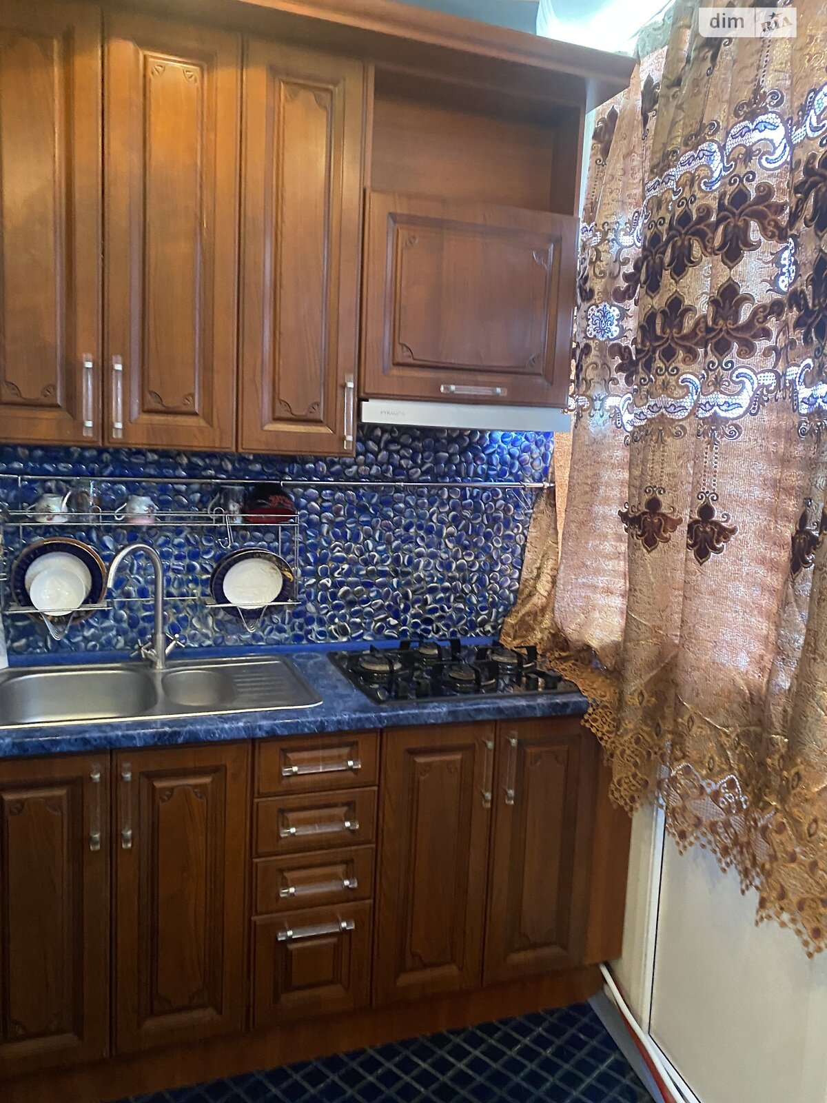 Продаж двокімнатної квартири в Одесі, на вул. Люстдорфська дорога 140, кв. 292, район Київський фото 1 Продаж двокімнатної квартири в Одесі, на вул. Люстдорфська дорога 140, кв. 292, район Київський фото 1