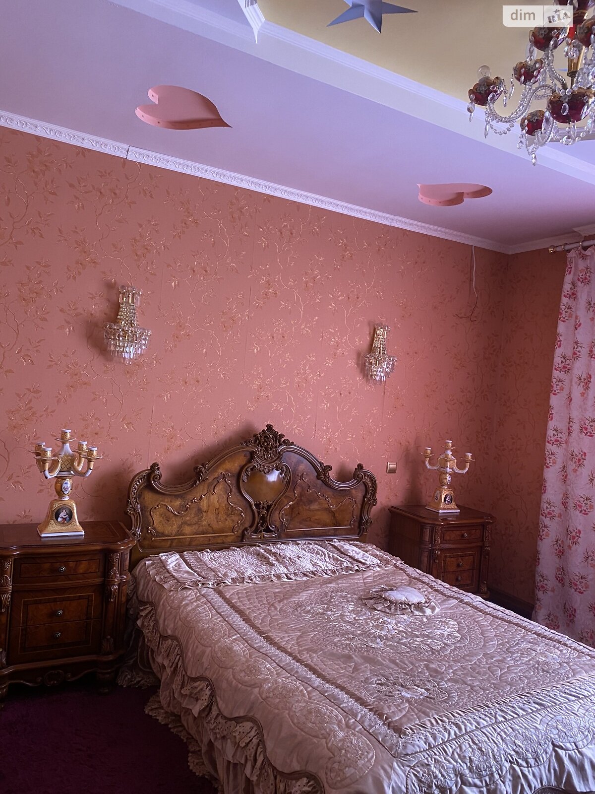 Продаж двокімнатної квартири в Одесі, на вул. Люстдорфська дорога 140, кв. 292, район Київський фото 1 Продаж двокімнатної квартири в Одесі, на вул. Люстдорфська дорога 140, кв. 292, район Київський фото 1