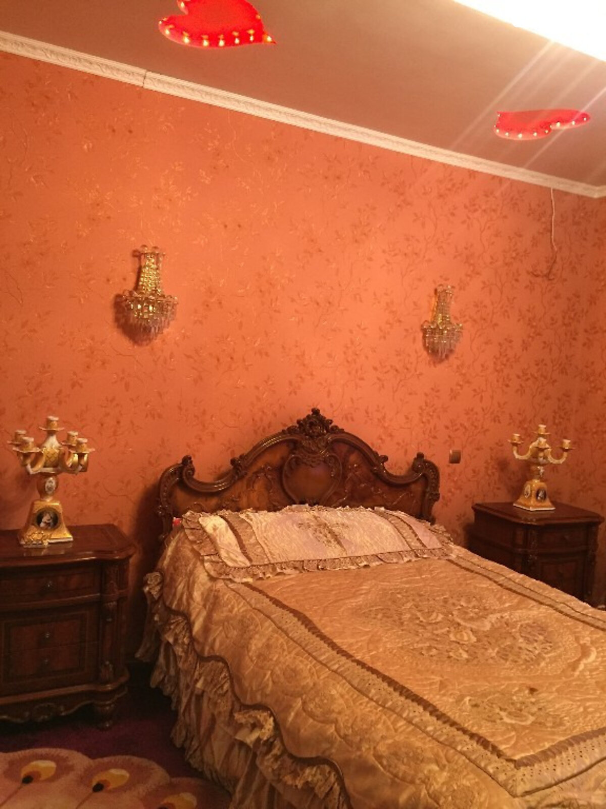 Продаж двокімнатної квартири в Одесі, на вул. Люстдорфська дорога 140, кв. 292, район Київський фото 1 Продаж двокімнатної квартири в Одесі, на вул. Люстдорфська дорога 140, кв. 292, район Київський фото 1
