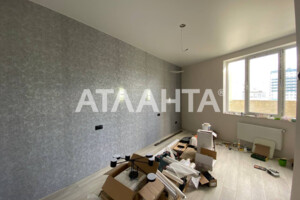 Продажа двухкомнатной квартиры в Одессе, на ул. Люстдорфская дорога 55К, район Киевский фото 2