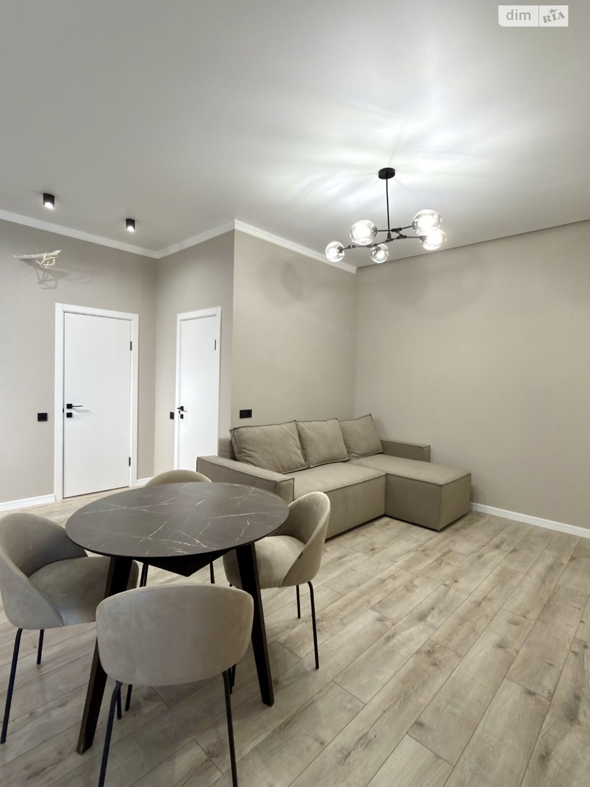 Продажа двухкомнатной квартиры в Одессе, на ул. Люстдорфская дорога, район Киевский фото 1