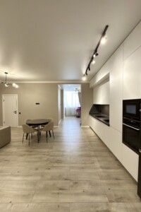 Продажа двухкомнатной квартиры в Одессе, на ул. Люстдорфская дорога, район Киевский фото 2