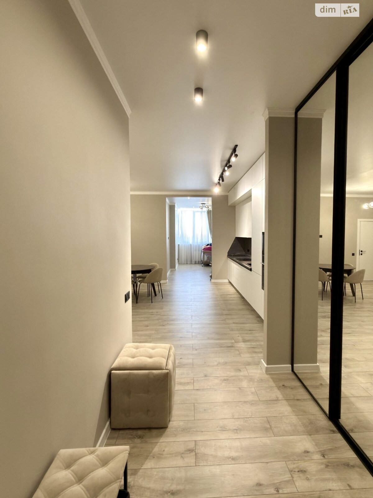 Продажа двухкомнатной квартиры в Одессе, на ул. Люстдорфская дорога, район Киевский фото 1