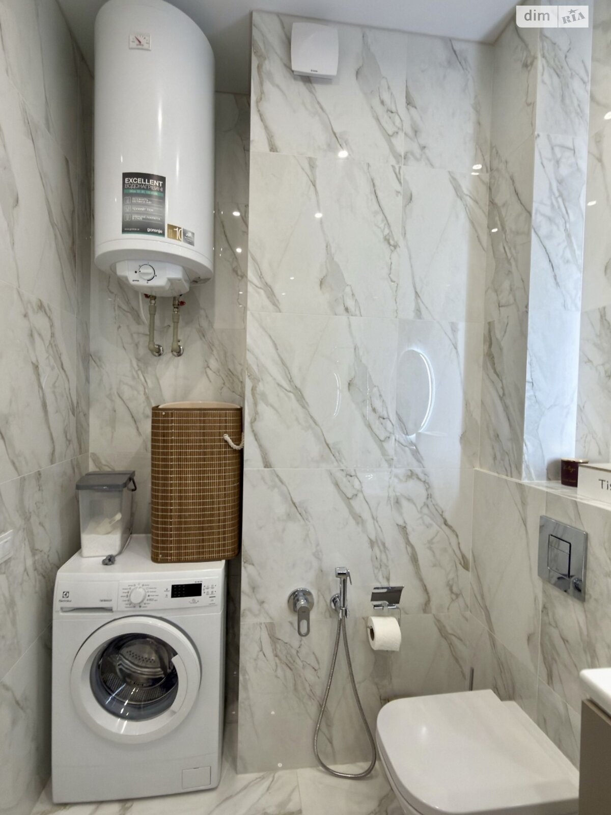 Продажа двухкомнатной квартиры в Одессе, на ул. Люстдорфская дорога, район Киевский фото 1