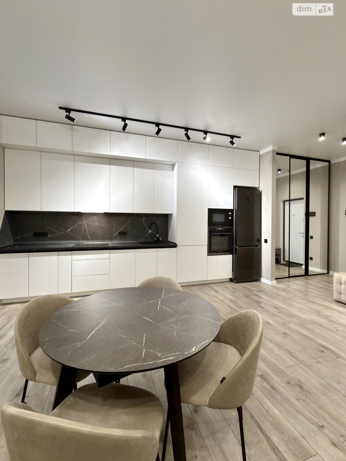 Продажа двухкомнатной квартиры в Одессе, на ул. Люстдорфская дорога, район Киевский фото 1