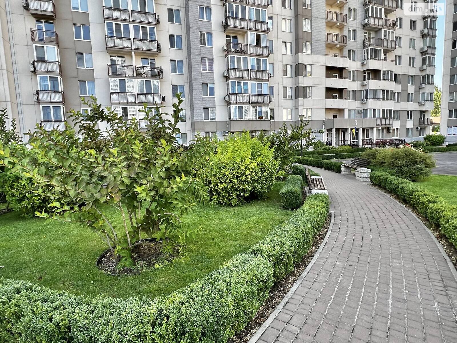 Продаж однокімнатної квартири в Одесі, на вул. Люстдорфська дорога, район Київський фото 1