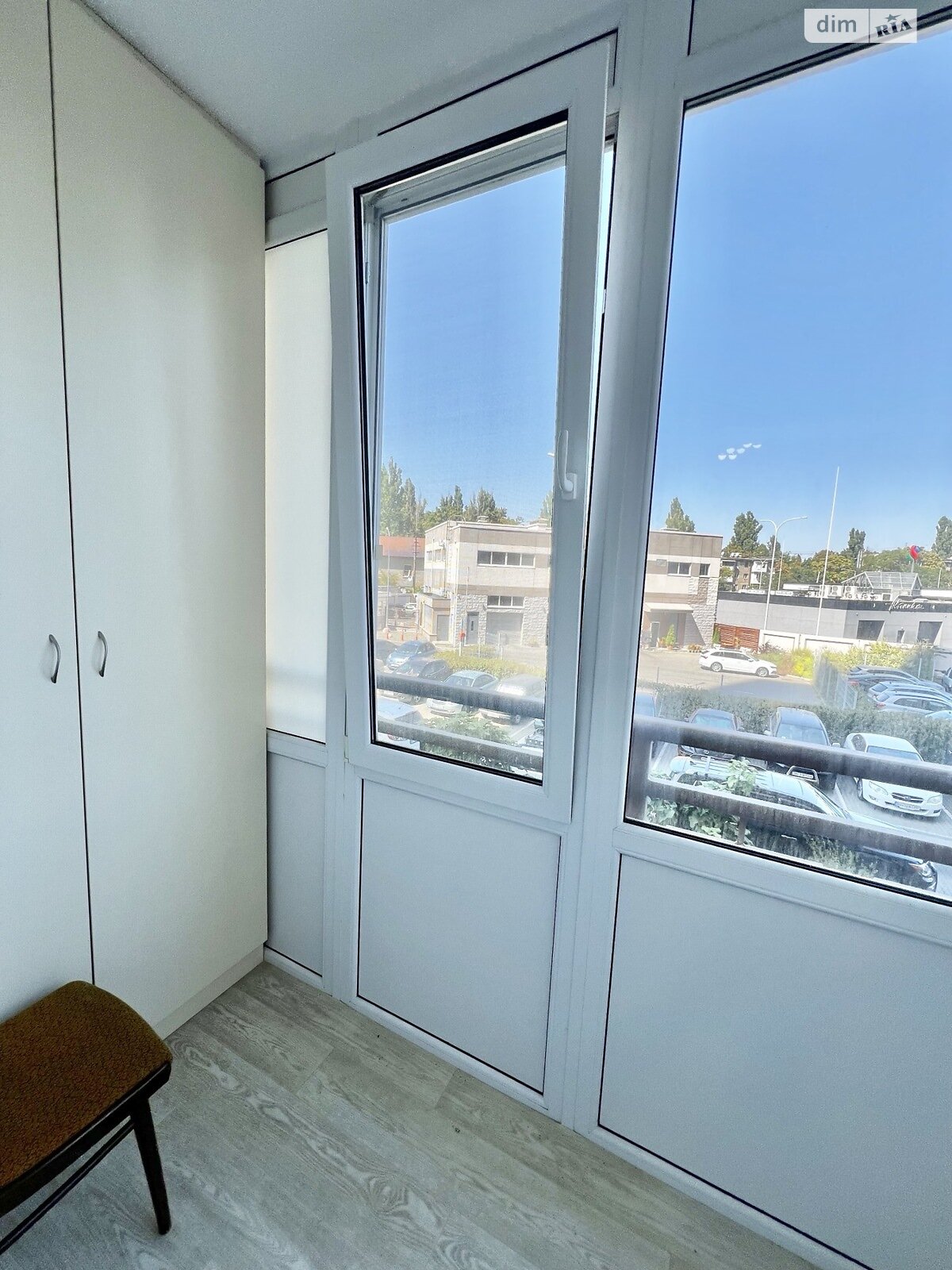 Продаж однокімнатної квартири в Одесі, на вул. Люстдорфська дорога, район Київський фото 1