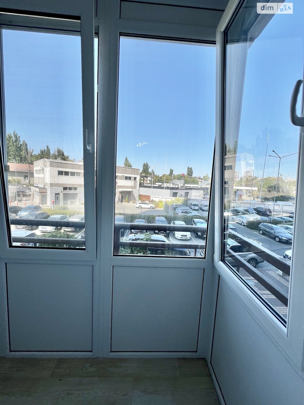 Продаж однокімнатної квартири в Одесі, на вул. Люстдорфська дорога, район Київський фото 1